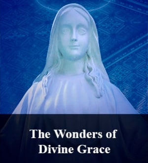 RECONQUISTA - EN - CURSOS - 07